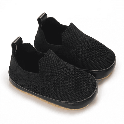 First steps Shoes for Children Multivariant - The Little Big Store