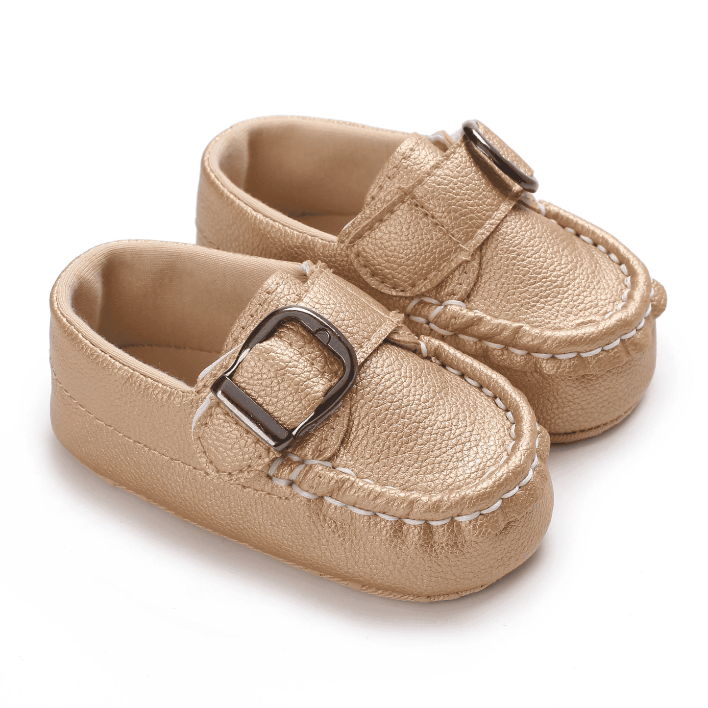 First steps Shoes for Children Multivariant - The Little Big Store