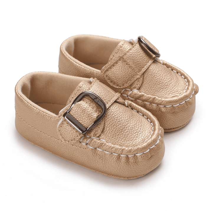 First steps Shoes for Children Multivariant - The Little Big Store