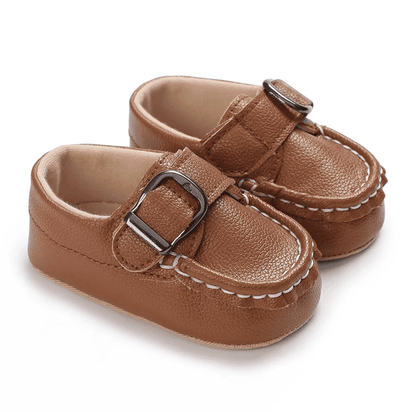 First steps Shoes for Children Multivariant - The Little Big Store