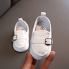First steps Shoes for Children Multivariant - The Little Big Store