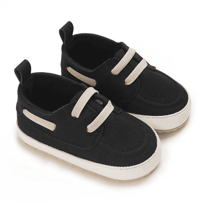 First steps Shoes for Children Multivariant - The Little Big Store