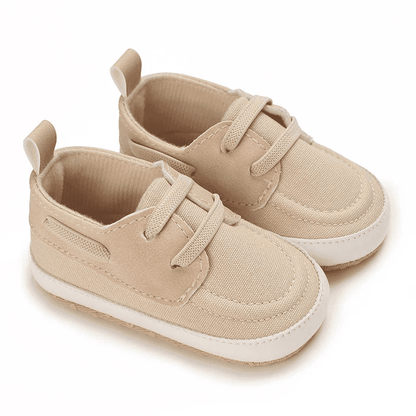 First steps Shoes for Children Multivariant - The Little Big Store