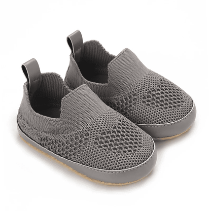 First steps Shoes for Children Multivariant - The Little Big Store