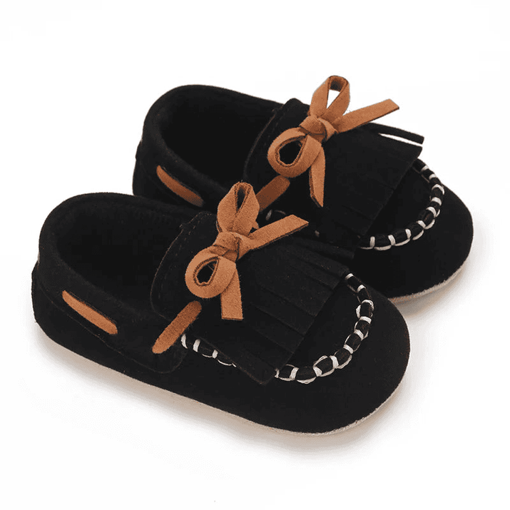 First steps Shoes for Children Multivariant - The Little Big Store