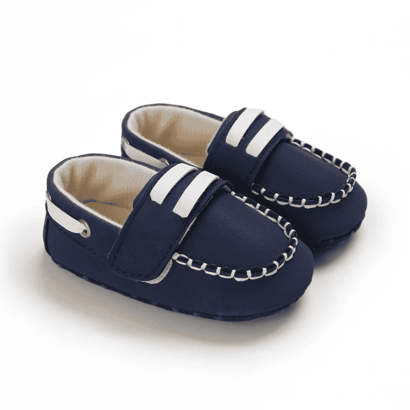 First steps Shoes for Children Multivariant - The Little Big Store