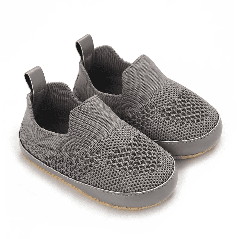 First steps Shoes for Children Multivariant - The Little Big Store