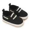 First steps Shoes for Children Multivariant - The Little Big Store