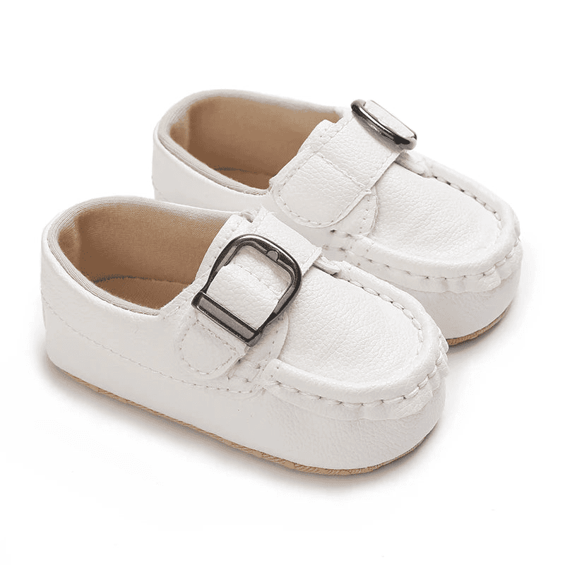 First steps Shoes for Children Multivariant - The Little Big Store