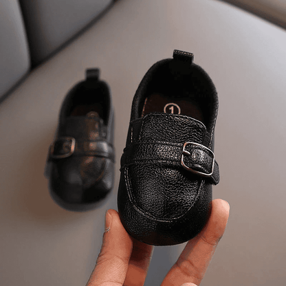 First steps Shoes for Children Multivariant - The Little Big Store