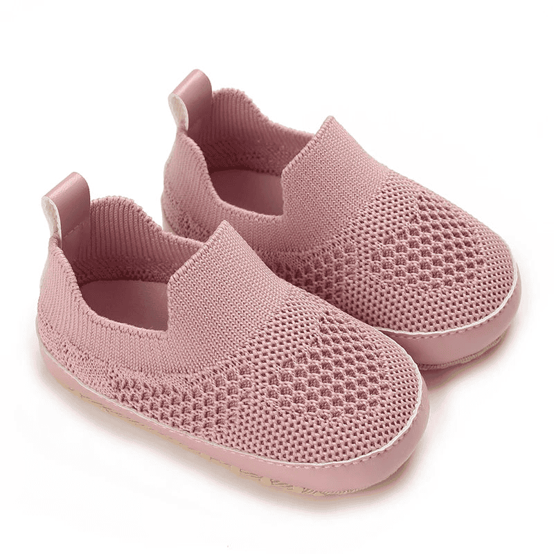 First steps Shoes for Children Multivariant - The Little Big Store