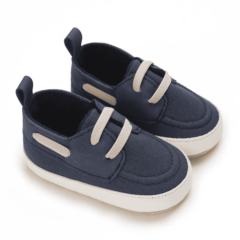 First steps Shoes for Children Multivariant - The Little Big Store