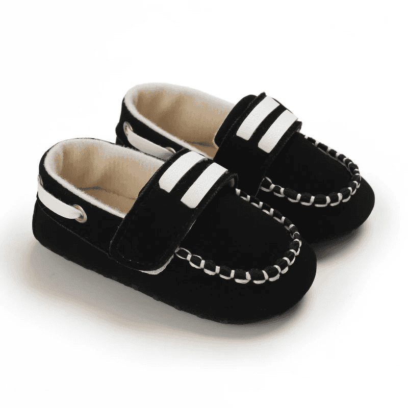 First steps Shoes for Children Multivariant - The Little Big Store