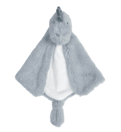 Dino Don Tuttle by Happy Horse - The Little Big Store