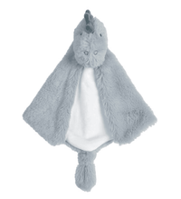 Dino Don Tuttle by Happy Horse - The Little Big Store