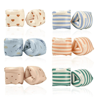 AquaPals 2PC Kids Swim Floaties