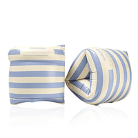 AquaPals 2PC Kids Swim Floaties