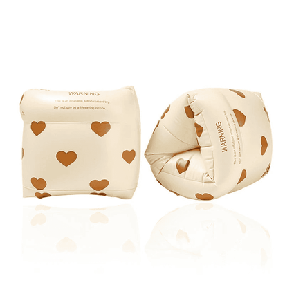 AquaPals 2PC Kids Swim Floaties