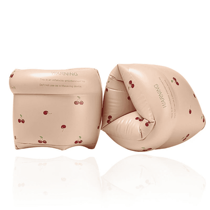 AquaPals 2PC Kids Swim Floaties