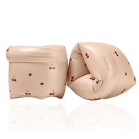 AquaPals 2PC Kids Swim Floaties