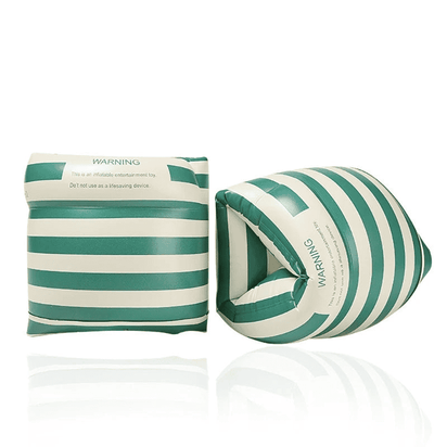 AquaPals 2PC Kids Swim Floaties