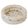 Inflatable Baby Swimming Pool multivariant