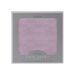 Orchid Lavender Cotton Crib Sheet - The Little Big Store