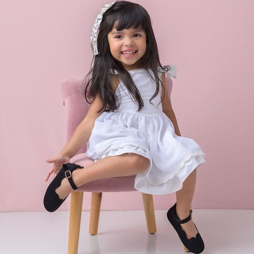 The Olivia - The Little Big Store