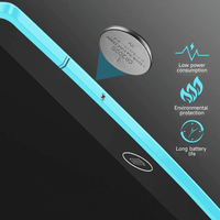 Drawing Montessori Tablet with LCD screen for children multivariant - The Little Big Store