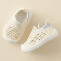 Non-Slip Breathable Sneakers for Children multivariant