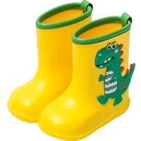 EVA Non-slip Rain Boots for children multivariant