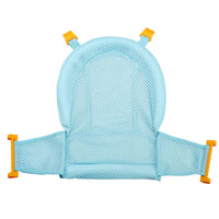Baby Shower Bed Bath - The Little Big Store