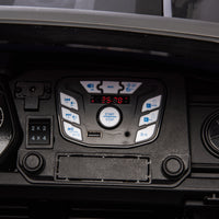 Adventure Buddy Electric Pickup - The Little Big Store