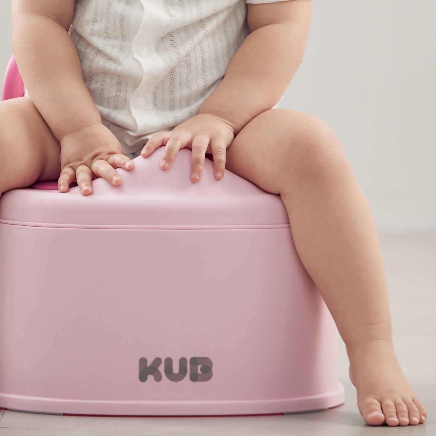 🚽 EasyStep™ Potty Training Toilet 🌟👶