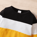 Cotton tracksuit set 2 pcs sweatshirt and trousers for Happy Everyday children - The Little Big Store