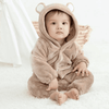Multivariant Disguise Costume for Children from 2 to 36 Months - The Little Big Store