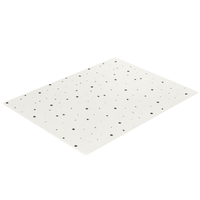 55"x79" Baby Play Mat Kids Crawling Soft Activity Floor Playmat 2 Side - The Little Big Store