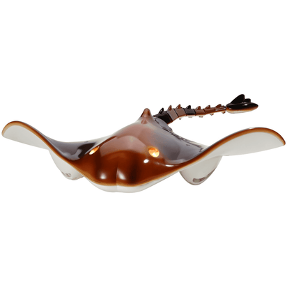 Christmas gifts! VEVOR Remote Control Manta Ray Toy 2.4 GHz High Speed RC Boat Kids Adults Gift - The Little Big Store