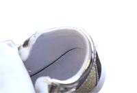 Breathable LED Fashion Luminous Shoes for Children - The Little Big Store