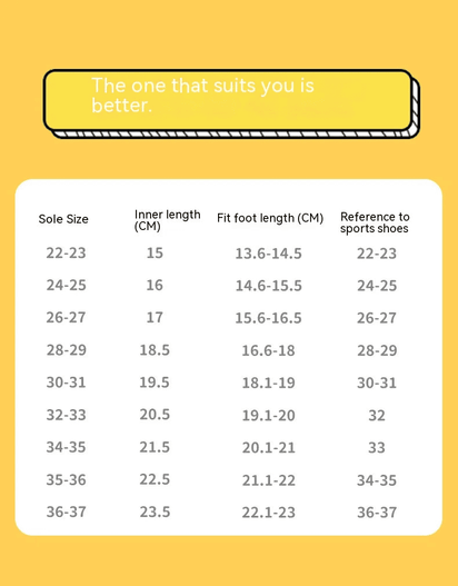 Soft Padded Multicolored Shark Slippers for Children - The Little Big Store