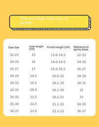 Soft Padded Multicolored Shark Slippers for Children - The Little Big Store