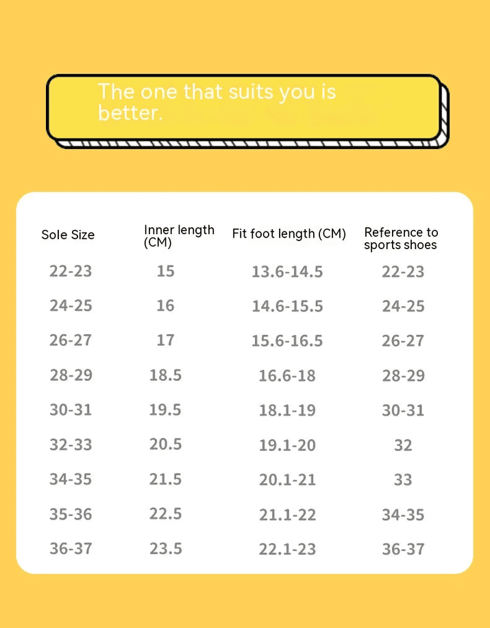 Soft Padded Multicolored Shark Slippers for Children - The Little Big Store