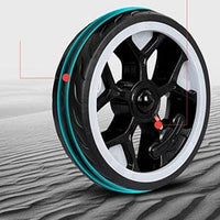 12V Kids Electric motorcycle ,ride on motorcycle,Three lighting wheels Kids electric toys Boys Girls Motorcycle, Children Battery Motor Bikes Rechargeable 3 Wheels Ride on Electric Motorcycle - The Little Big Store