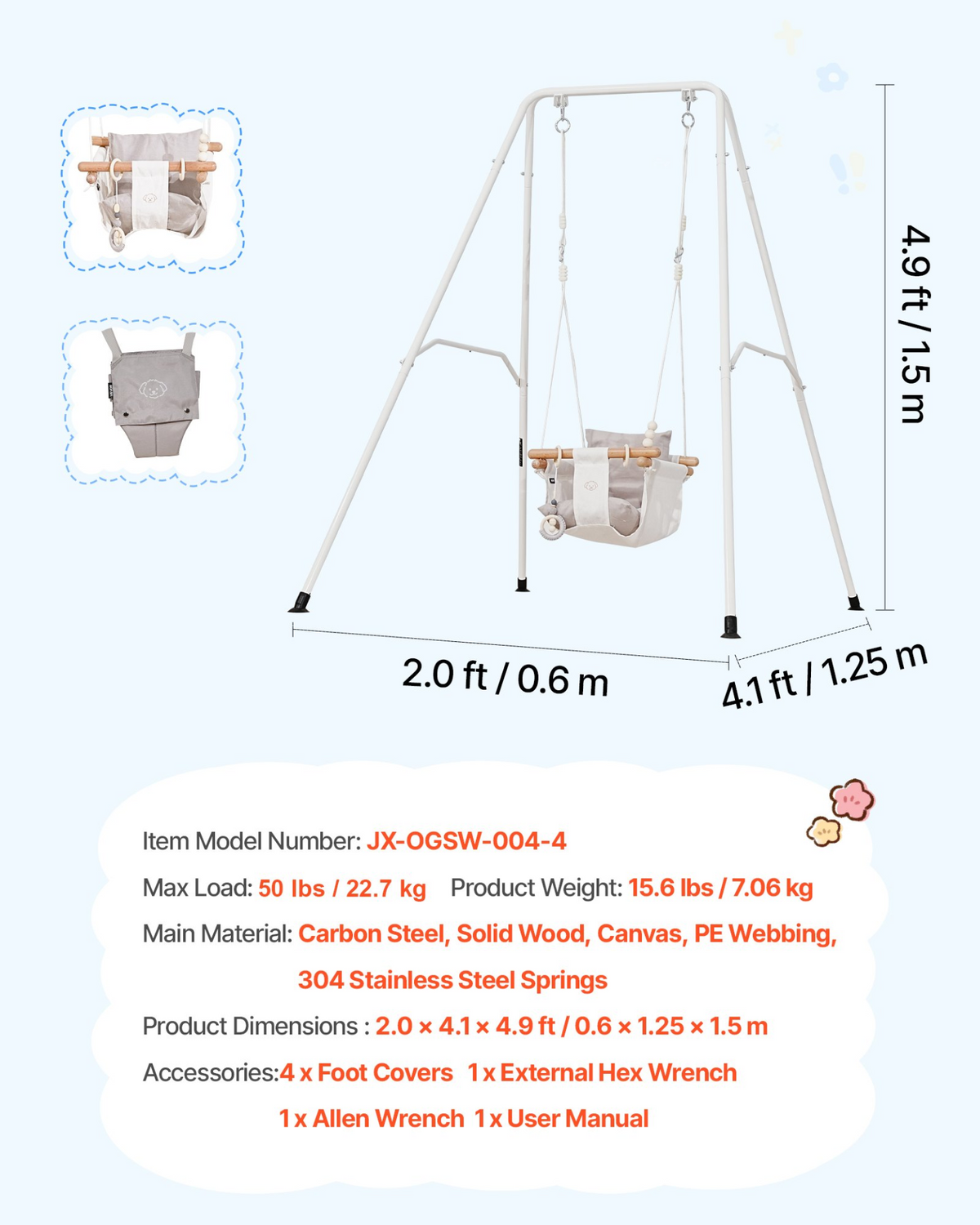 83024901