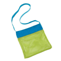 Kids Beach Bag In 2/Pak - The Little Big Store