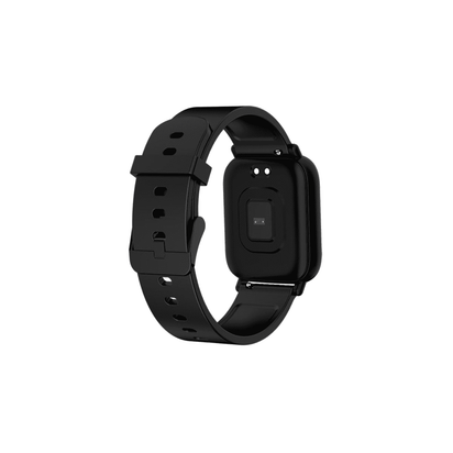 Smart Fit Multi Function Smart Watch Tracker and Monitor - The Little Big Store