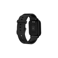 Smart Fit Multi Function Smart Watch Tracker and Monitor - The Little Big Store