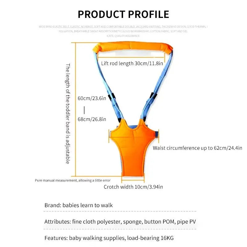 Check the fit before each use