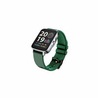 Lifestyle Smart Watch Heart Health Monitor And More - The Little Big Store
