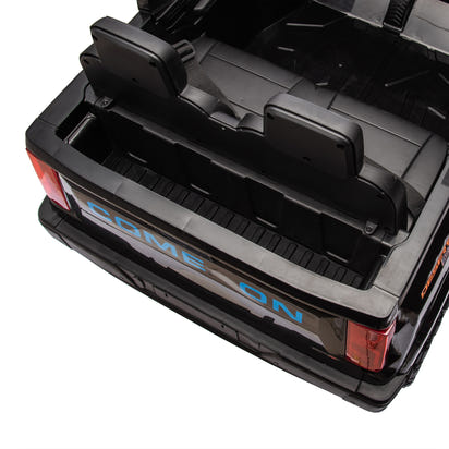 Adventure Buddy Electric Pickup - The Little Big Store